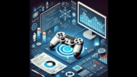 Risk Management in Video Game Development