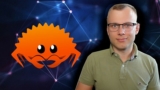 Rust for Programmers – Coming from another language