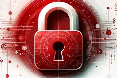SAP Security Administration and Security Core Concepts