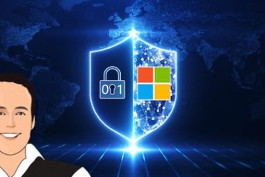 SC-200 Microsoft Security Operations Analyst Course & SIMs
