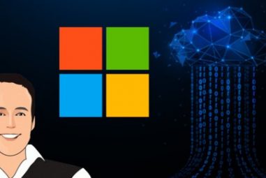 SC-300 Course: Microsoft Identity and Access Administrator
