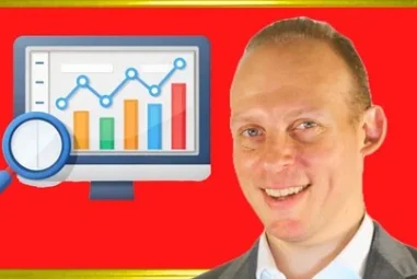 SEO Training Masterclass 2025: Beginner To Advanced SEO
