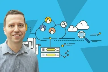 SQL Server Integration Services (SSIS) – An Introduction