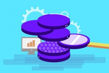 SQL – The Complete Developer’s Guide (MySQL, PostgreSQL)