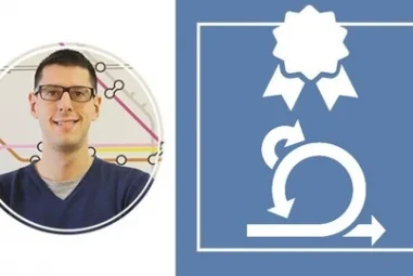 Scrum Master Certification Mock Exams 2024 – 800 questions