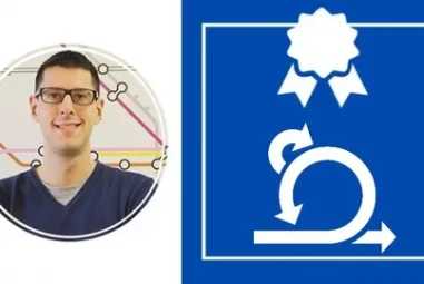 Scrum Master Level II Certification Preparation Tests