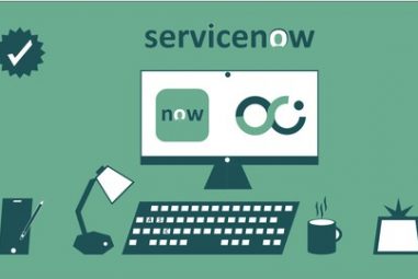 ServiceNow System Administrator (CSA) Tests – January 2025