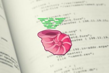 Shell Scripting: Discover How to Automate Command Line Tasks