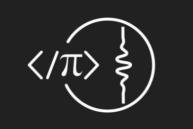 Signal processing problems, solved in MATLAB and Python
