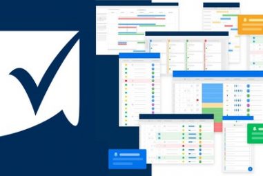 Smartsheet Project Management- The Complete Beginners Course