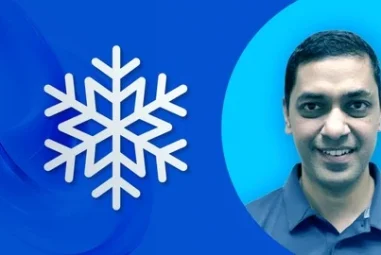 Snowflake Master Class for Data Engineers-AWS-Zero to Expert