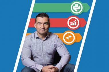 Software Development From A to Z – Beginner’s Complete Guide