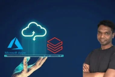 Azure Databricks & Spark For Data Engineers:Hands-on Project
