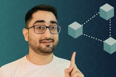 Spring Boot Microservices with Spring Cloud, k8s & Docker