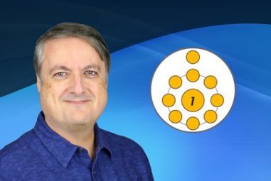 Standard 9.2 – Part 1 Foundation Enterprise Architect Course