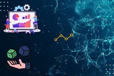 Statistics & Probability for Data Science – Machine Learning
