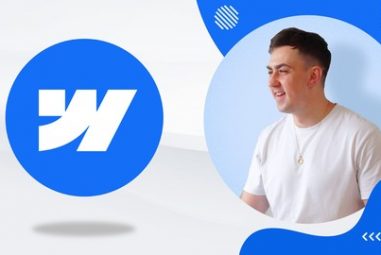 Strategic Website Design Bootcamp™ – Complete Webflow Course