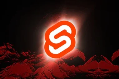 Svelte and SvelteKit: The Complete Guide [2025 Update]
