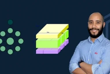 TOGAF Std 10 Enterprise Architecture Practitioner Part 2