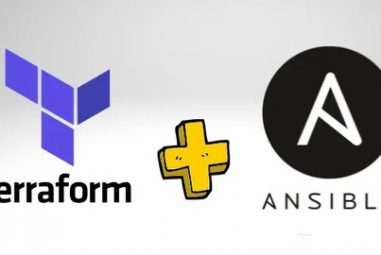 The Complete Terraform with Ansible Bootcamp 2025