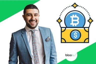 The Advanced Cryptocurrency Trading Course – With Strategies
