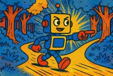 The Complete Agentic AI Engineering Course (2025)