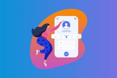 The Complete Android 14 & Kotlin Development Masterclass