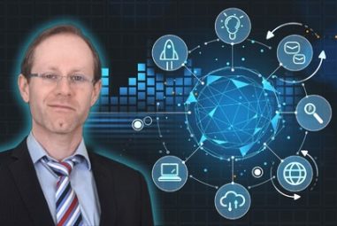 The Complete Cloud Computing Software Architecture Patterns
