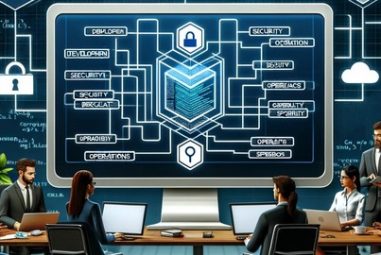 CI/CD Pipeline Security: The Complete DevSecOps course 2024