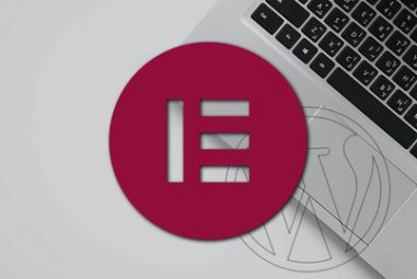 The Complete Elementor Course for WordPress