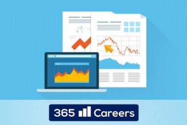 The Complete Financial Analyst Course 2025