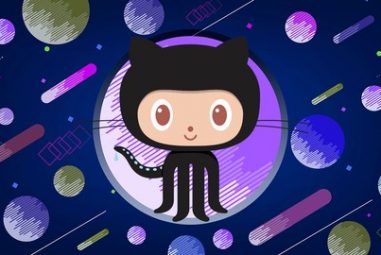The Complete GitHub Actions & Workflows Guide