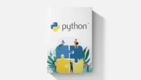 The Complete Guide To Mastering Python In 2024