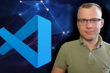 The Complete Guide: Visual Studio Code [VSCode] Edition