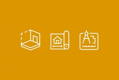 The Complete Guide to Becoming a Software Architect
