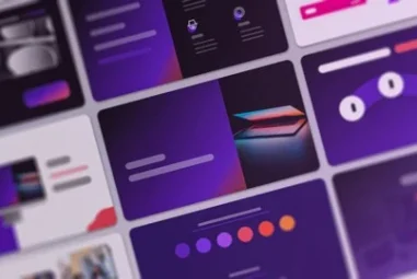 The Complete Guide to Microsoft PowerPoint and Presentations
