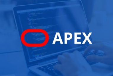 The Complete Oracle APEX Fundamentals Course (2025)