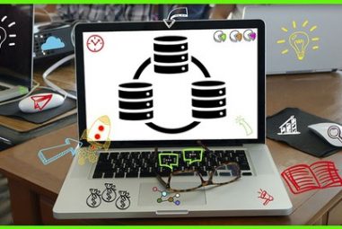 The Complete Oracle SQL Bootcamp (2025)