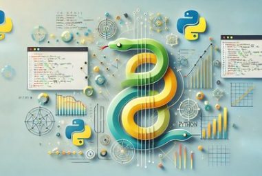 The Complete Python Pro Bootcamp Course: From ZERO to Expert