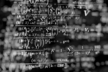 The Complete Quantum Computing Course