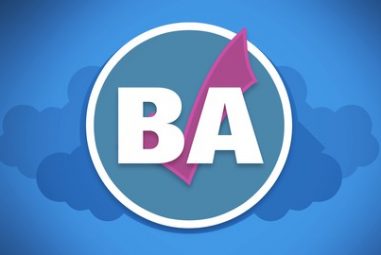 The Complete Salesforce Certified Business Analyst Course