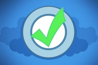 The Complete Salesforce Platform App Builder Certification