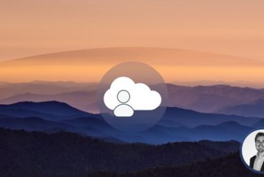 The Complete ServiceNow System Administrator Course