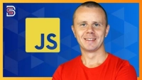The JavaScript Bible – JavaScript Bootcamp