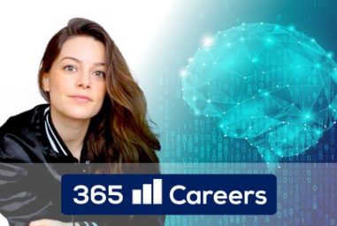 The Product Management for AI & Data Science Course