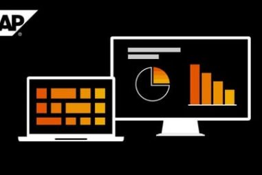 The Ultimate SAP S/4HANA Course 2025: From Zero to Expert