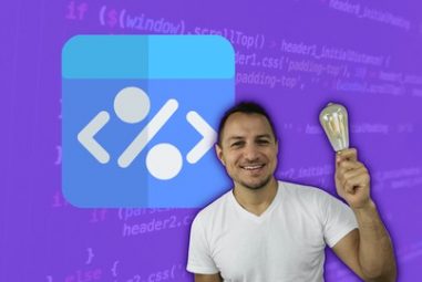 The complete ASP.NET Core 9 Course 2024 with MVC and Web API