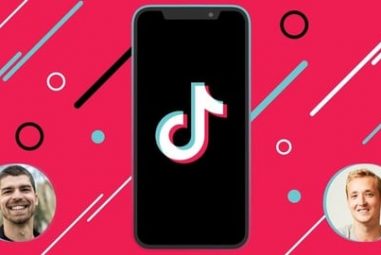 TikTok Marketing 2025: Grow Your Account & Master TikTok Ads