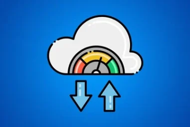 Troubleshooting Backend Performance