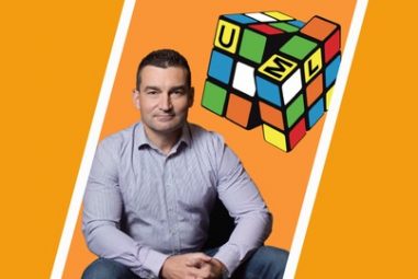 UML and Object-Oriented Design Foundations